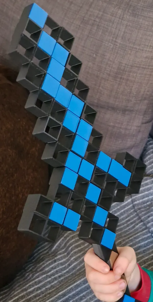 https://makerworld.bblmw.com/makerworld/model/USc9b1ef6cd4c7c3/design/2024-04-21_64a63f164ee5b.jpg