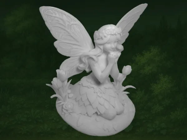 https://makerworld.bblmw.com/makerworld/model/USc9b2015933259d/design/2026-01-16_534b861d704b68.png