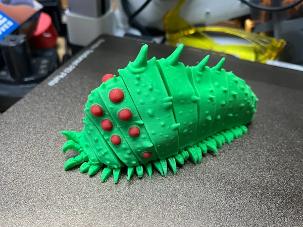 https://makerworld.bblmw.com/makerworld/model/USc9b21b0f487194/design/2025-06-05_8c048156f327f.jpg