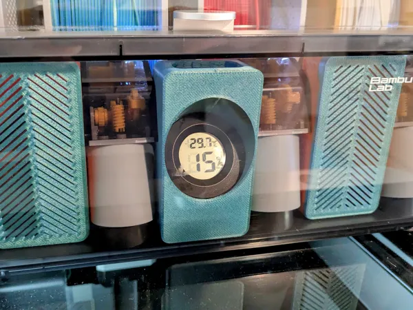 https://makerworld.bblmw.com/makerworld/model/USc9b2363d69be6d/design/2024-08-04_fad410b1b6ffb.jpg