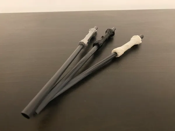 https://makerworld.bblmw.com/makerworld/model/USc9b26083c9c418/design/2024-11-13_71cc00bf5d8dd8.jpg