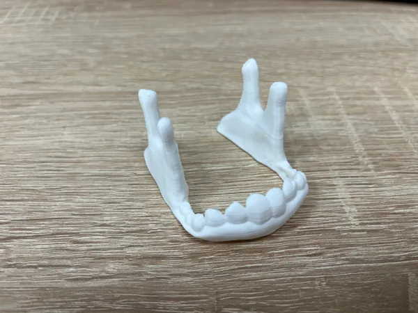 https://makerworld.bblmw.com/makerworld/model/USc9b279f2f151a4/design/2024-03-05_e8cea5d676443.jpg