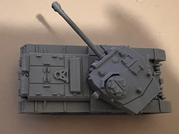 https://makerworld.bblmw.com/makerworld/model/USc9b2813afe5bac/design/2024-05-23_bf799aa698ee6.jpg