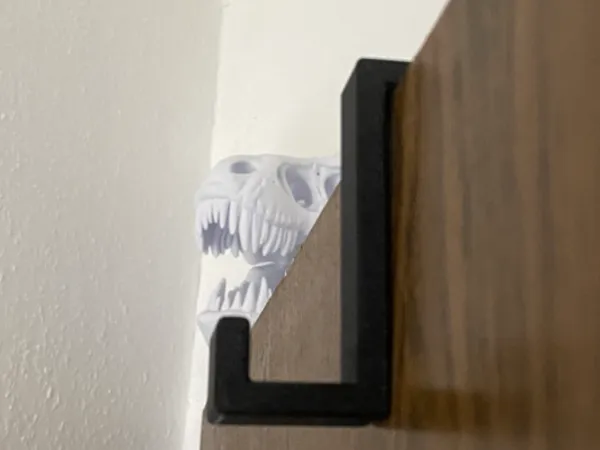 https://makerworld.bblmw.com/makerworld/model/USc9b2a23b3f10f/design/2025-10-14_922256809a21a.jpg