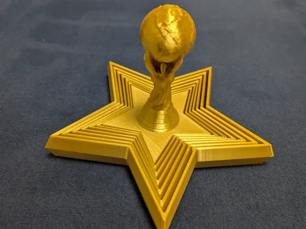 https://makerworld.bblmw.com/makerworld/model/USc9b2bed1f019f9/design/ab40a192651c594f.jpg