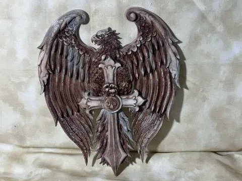 https://makerworld.bblmw.com/makerworld/model/USc9b2bf7a4340bf/design/2025-04-19_a353bcd6452fd8.jpg