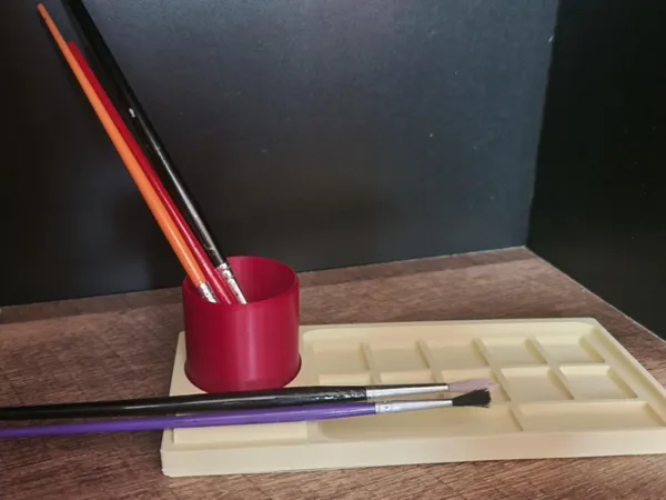 https://makerworld.bblmw.com/makerworld/model/USc9b2ecd974ec1f/design/2025-07-17_0185884ec368.jpeg