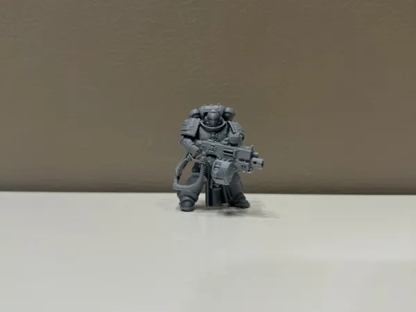 https://makerworld.bblmw.com/makerworld/model/USc9b3244821e48/design/2025-04-04_6708f62650a1d.jpg