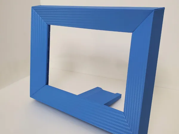 https://makerworld.bblmw.com/makerworld/model/USc9b32b7aa330af/design/2025-08-19_c3f34c968fc8d.jpg
