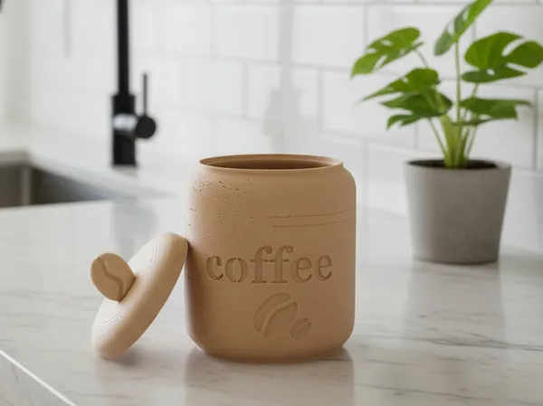 https://makerworld.bblmw.com/makerworld/model/USc9b3867921f0c5/design/aeced10f2fbf8952.jpg