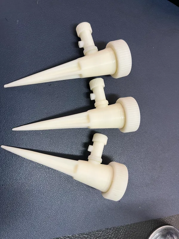 https://makerworld.bblmw.com/makerworld/model/USc9b3b0599b92af/design/2024-04-13_4bf951a05c9b5.jpg