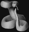 0.12mm layer, 2 walls, 15% infill