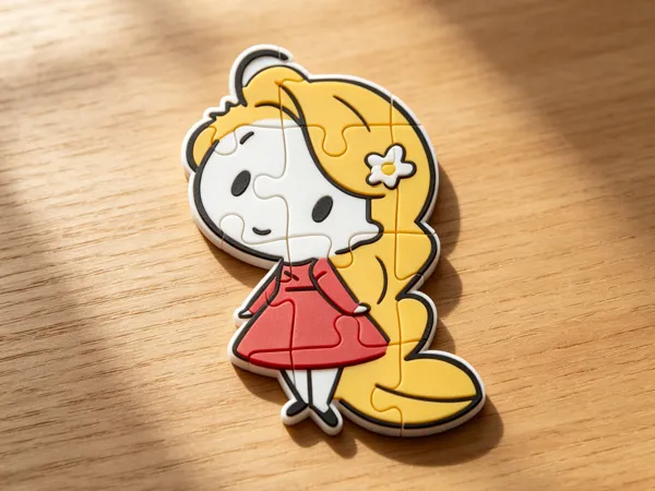 https://makerworld.bblmw.com/makerworld/model/USc9b3f9c5a2eb6e/design/1f0efac42eab1196.png