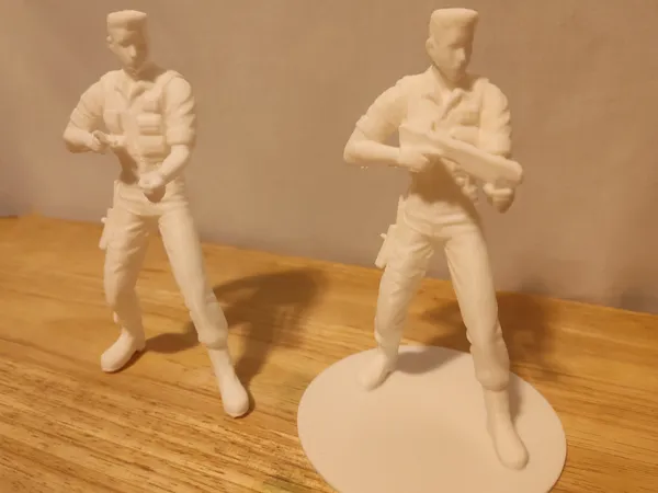 https://makerworld.bblmw.com/makerworld/model/USc9b4292eac5553/design/2025-02-11_6a4471da7cde4.jpg