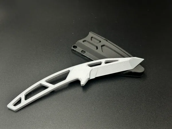 https://makerworld.bblmw.com/makerworld/model/USc9b4b7c23fe902/design/2025-04-13_14c1d9075a7aa8.jpg