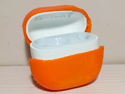 Redmi buds lite 6 case