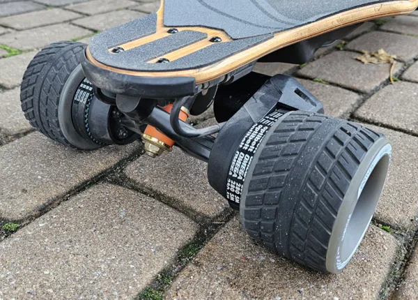 https://makerworld.bblmw.com/makerworld/model/USc9b4ea233ddd98/design/2025-01-19_26a03c635aea8.jpg