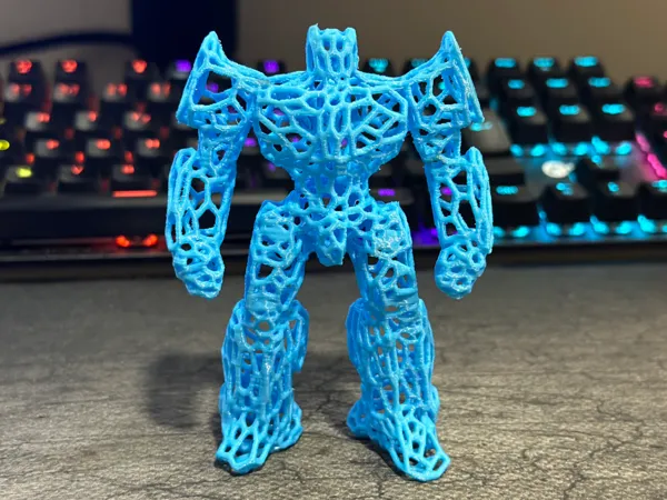 https://makerworld.bblmw.com/makerworld/model/USc9b50413a2bea4/design/2024-08-16_419fdd15df556.jpeg