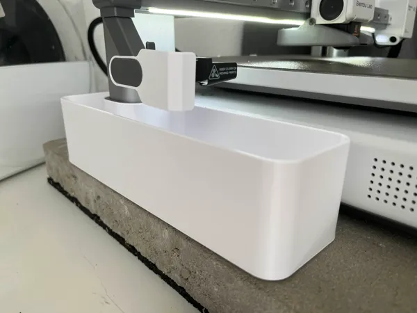 https://makerworld.bblmw.com/makerworld/model/USc9b5204d70b09d/design/2025-06-11_b2abd8522b0678.jpg