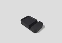 Support smartphone et AirPods — photo 1