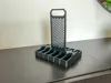 0.2mm layer, 4 walls, 15% infill