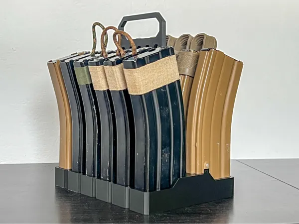 https://makerworld.bblmw.com/makerworld/model/USc9b5553c654f8d/design/f3f63950c6ded18e.jpg
