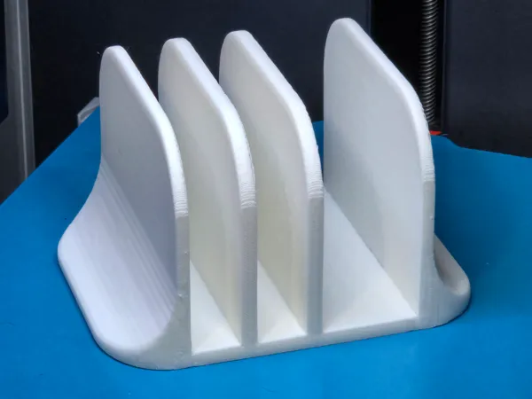 https://makerworld.bblmw.com/makerworld/model/USc9b5732d5789d3/design/2025-03-06_8034983207247.jpg