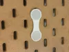 0.08mm layer, 2 walls, 15% infill