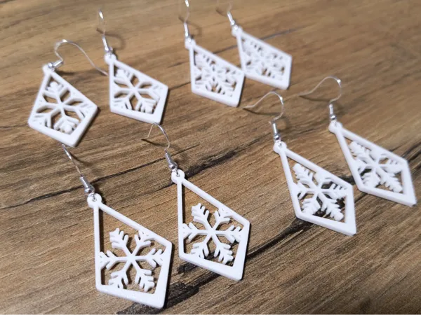 https://makerworld.bblmw.com/makerworld/model/USc9b5a0d0a18062/design/2025-12-10_72fe9acbeb4fb.jpg