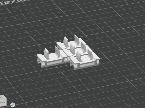 https://makerworld.bblmw.com/makerworld/model/USc9b5a84aacbf92/design/a48cb86e00332a69.png