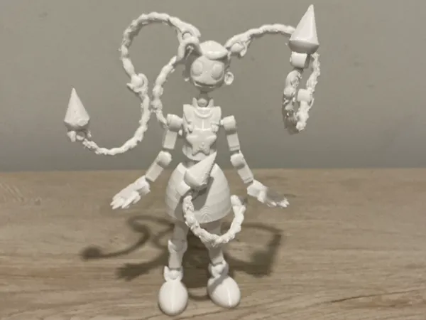 https://makerworld.bblmw.com/makerworld/model/USc9b632f4cb7f7e/design/614e1c23bc87d9dd.jpg