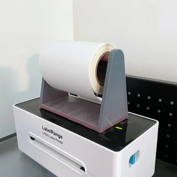 https://makerworld.bblmw.com/makerworld/model/USc9b64311aed2bf/design/2024-04-14_922fee73c4c69.jpg