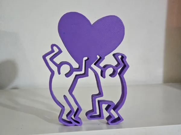 https://makerworld.bblmw.com/makerworld/model/USc9b66dca97d731/design/2024-01-24_4338c049e26c.jpg