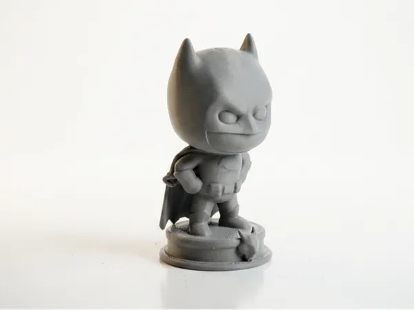 https://makerworld.bblmw.com/makerworld/model/USc9b6b96b6aab1/design/134a220bc32d4e5e.png