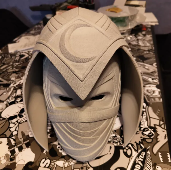 https://makerworld.bblmw.com/makerworld/model/USc9b6dc9d3470a1/design/2024-10-14_530688710205d.jpg