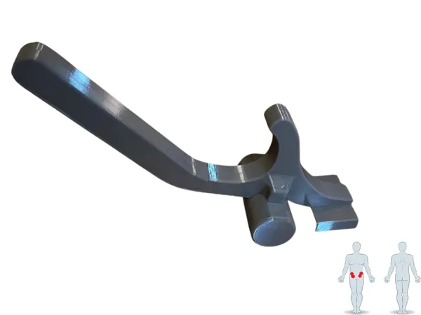 https://makerworld.bblmw.com/makerworld/model/USc9b6e8c3fb7149/design/663a3d8775596f9f.png