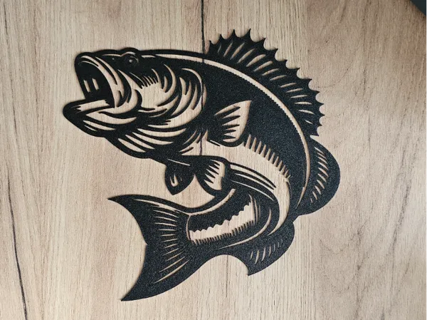 https://makerworld.bblmw.com/makerworld/model/USc9b6f275aee361/design/2025-05-11_d50f39a956dfb8.jpg