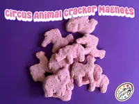 Lion Cracker 0.2mm layer, 2 walls, 15% infill