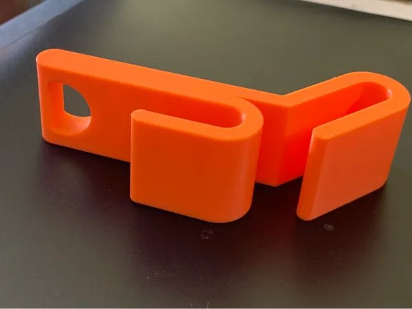 https://makerworld.bblmw.com/makerworld/model/USc9b733884e2b8a/design/2024-10-20_96cebbcb42f6a8.jpg