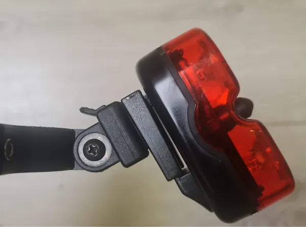 https://makerworld.bblmw.com/makerworld/model/USc9b76284ad5027/design/2024-09-24_f5d51bfe8800f.jpg