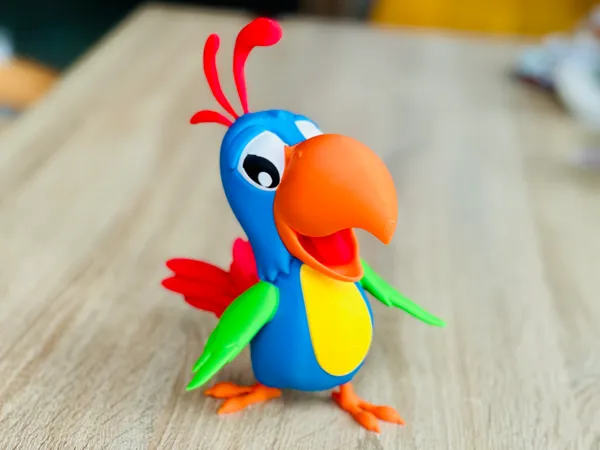 https://makerworld.bblmw.com/makerworld/model/USc9b76489c0ceaa/design/2026-01-20_f7f9226fac5d28.jpeg
