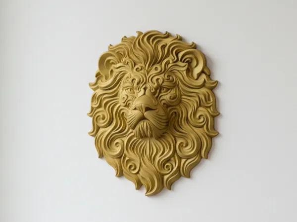 https://makerworld.bblmw.com/makerworld/model/USc9b76b2b5a55a1/design/ac5ae96455bea04e.png