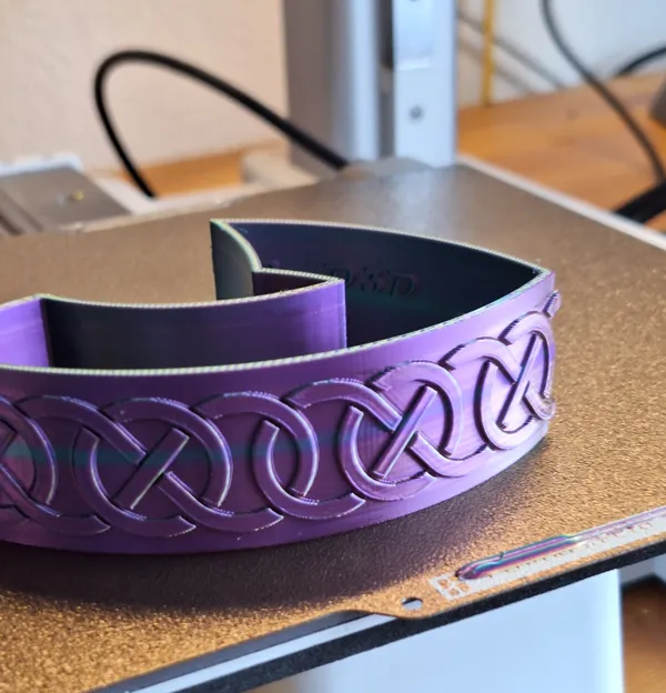 https://makerworld.bblmw.com/makerworld/model/USc9b77b43e101f3/design/2024-06-02_fe536d3615c48.jpg