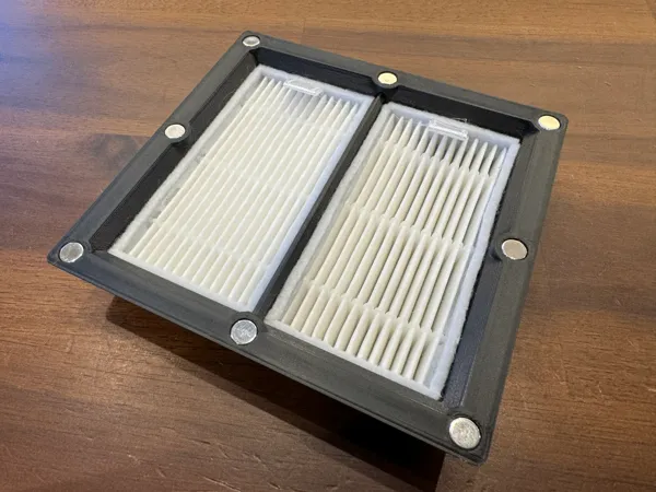 https://makerworld.bblmw.com/makerworld/model/USc9b7a269d3699f/design/2024-02-27_f72d15532c28e8.jpg