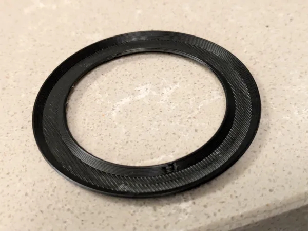 https://makerworld.bblmw.com/makerworld/model/USc9b7d10f7bb4b4/design/2ef681b40b23a39e.jpg