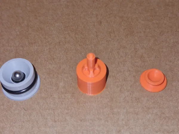 https://makerworld.bblmw.com/makerworld/model/USc9b7d5940d307b/design/b0de0a996295c803.jpg