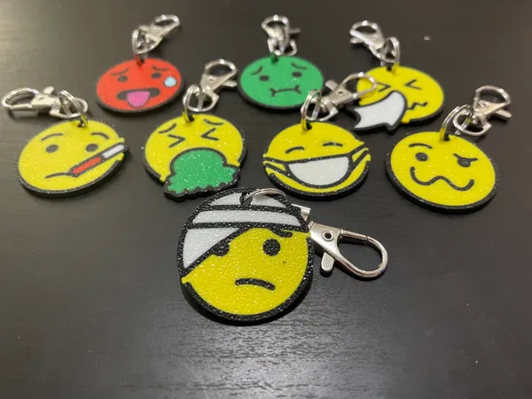 https://makerworld.bblmw.com/makerworld/model/USc9b81562a17e32/design/2024-03-20_13dc498fd4749.jpeg