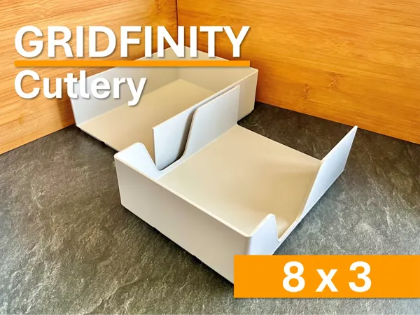 https://makerworld.bblmw.com/makerworld/model/USc9b87be54809c2/design/f3200f1f16f9cd61.jpg
