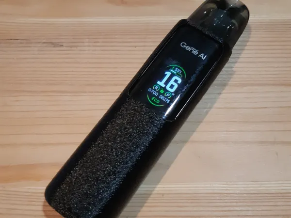 https://makerworld.bblmw.com/makerworld/model/USc9b882ace664fe/design/2025-02-10_ebc9e67debe98.jpg