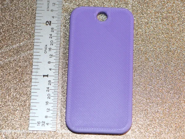 https://makerworld.bblmw.com/makerworld/model/USc9b88e2b5f3ef7/design/2025-03-02_161ef43cb429a.jpg